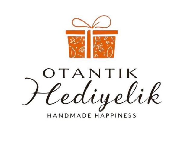 OTANTİK HEDİYELİK