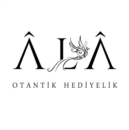 ÅLÅ OTANTİK HEDİYELİK